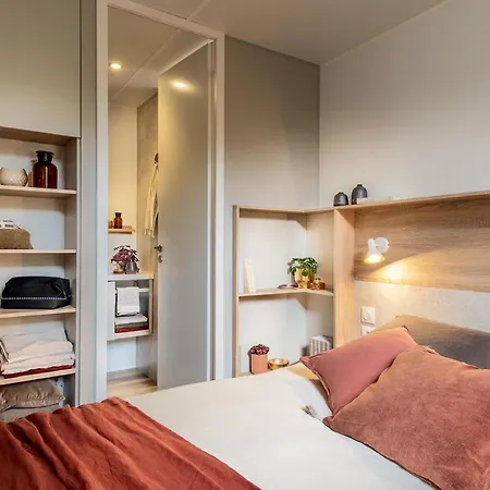 Σπίτι διακοπών Gronenberger Muehle Haus 23 *