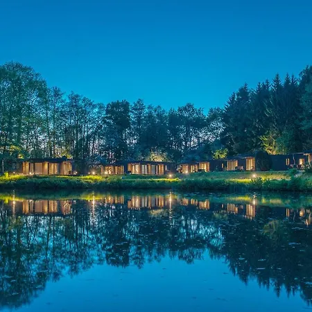 Gronenberger Muehle Haus 23 * Scharbeutz