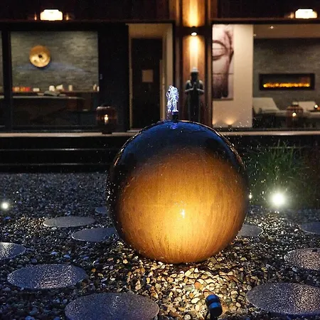 Gronenberger Muehle Haus 23 Σπίτι διακοπών Scharbeutz