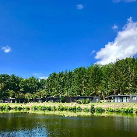 Gronenberger Muehle Haus 23 Holiday home